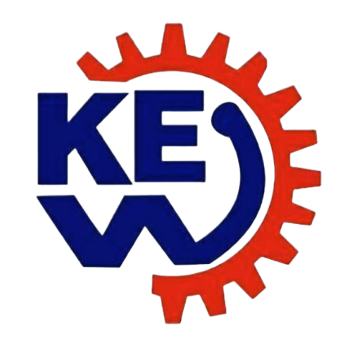 Krishna engineering work